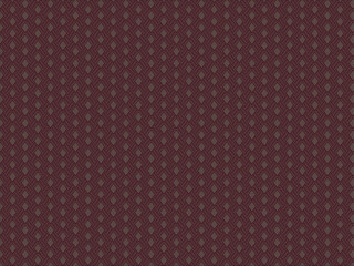 seamless floral pattern design, beautiful background 