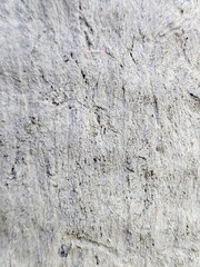 Slate