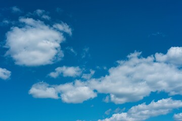 Obraz premium Farbiger Fläche mit interessanter Struktur als Hintergrund