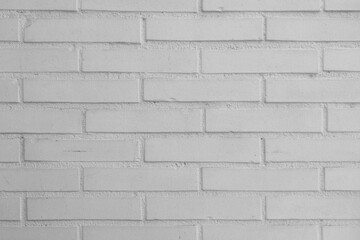 Farbiger Fläche mit interessanter Struktur als Hintergrund