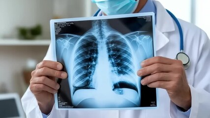 Lung model focus: respiratory form, disease signal, medical insight, health diagram, global concern, airway structure, illness sign, awareness effort, infection trace, care route, prevention view