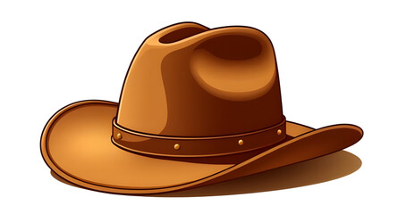 classic cowboy hat, country fashion, western outfit, western cowboy style, cowboy gear, western accessory, western cowboy culture, rodeo cowboy hat, old west hat, cowboy silhouette, ranch life hat, de
