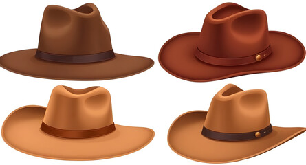 western cowboy, rustic hat, straw cowboy hat, leather cowboy hat, classic cowboy hat, country fashion, western outfit, western cowboy style, cowboy gear, western accessory, western cowboy culture, rod