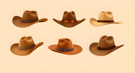 cowgirl hat, western cowboy, rustic hat, straw cowboy hat, leather cowboy hat, classic cowboy hat, country fashion, western outfit, western cowboy style, cowboy gear, western accessory, western cowboy