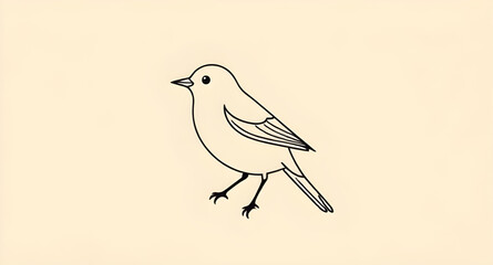 bird illustration, flying bird, bird silhouette, tropical bird, exotic bird vector, bird flat design, colorful bird, bird drawing, cartoon bird, realistic bird vector, sparrow illustration, parrot vec
