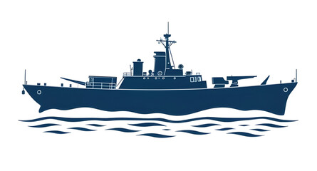 modern warship, battleship drawing, battleship clipart, armed battleship, battleship side view, sea battleship, battleship at sea, vector navy vessel, battleship silhouette, battleship graphic, naval 