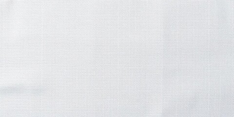 Subtle off-white linen texture with faint woven pattern, wallpaper, bright