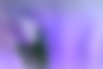 abstract purple background