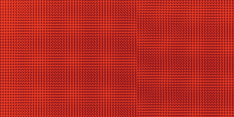 Vintage Halftone Background. Fade Distressed Overlay. Modern Texture. Abstract Pattern. Vector illustration