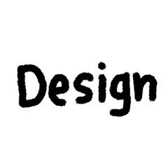 design cute handwriting clipart with kawaii doodle style, hand drawn font, childlike sketches, cartoon outline, funny lettering, adorable handwritten elements for kids and creative designs