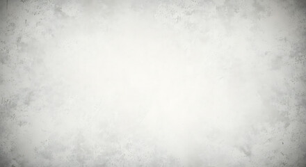 Photo of abstract grunge texture background with vintage pattern