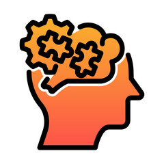 SOLUTION Mental Health Awareness Concept