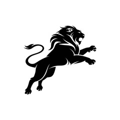 lion vector Logo, icon design, photo, wallpaper, theme , jpg.