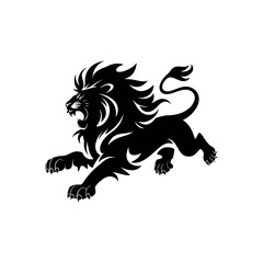 lion vector Logo, icon design, photo, wallpaper, theme , jpg,
