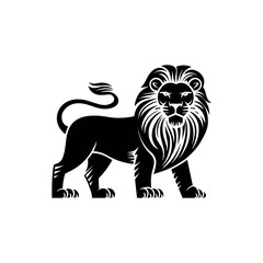 lion vector Logo, icon design, photo, wallpaper, theme , jpg,