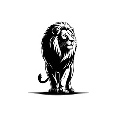 lion vector Logo, icon design, photo, wallpaper, theme , jpg,