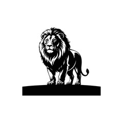 lion vector Logo, icon design, photo, wallpaper, theme , jpg, bundle. 