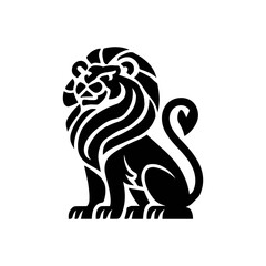 lion vector Logo, icon design, photo, wallpaper, theme , jpg,