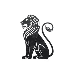 lion vector Logo, icon design, photo, wallpaper, theme , jpg,
