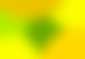 abstract background colorful