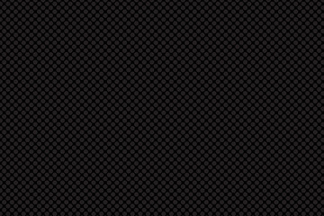 Polka dot background. Polka dot pattern background, wallpaper, banner, web.