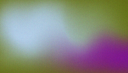 Mix colorful noisy gradient grunge grainy background image.