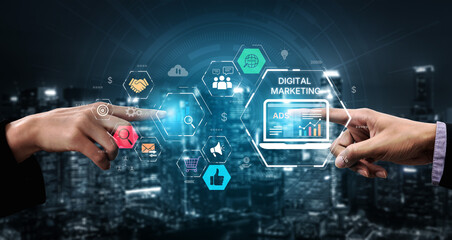 Online ads and digital marketing help brands grow. Content marketing builds engagement. Marketing tools boost ROI. Effective ads and marketing drive online business success. Spline