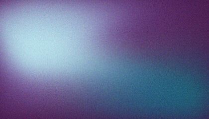 Mix colorful noisy gradient grunge grainy background image.