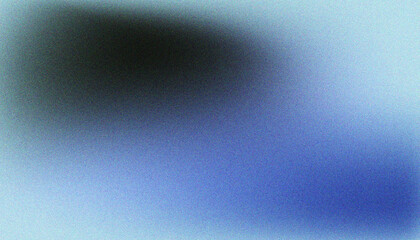 Mix colorful noisy gradient grunge grainy background image.