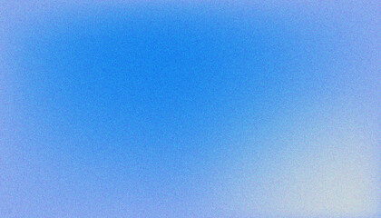 Mix colorful noisy gradient grunge grainy background image.