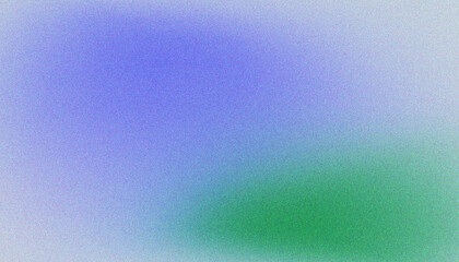 Mix colorful noisy gradient grunge grainy background image.