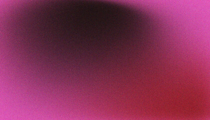 Mix colorful noisy gradient grunge grainy background image.