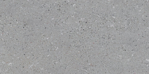 cement grey marble texture