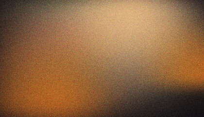 Colorful grainy gradient. Grainy effect, grainy texture, grainy background. Grain background. grunge and noise backdrop.