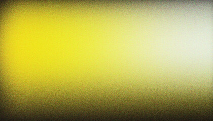 Colorful grainy gradient. Grainy effect, grainy texture, grainy background. Grain background. grunge and noise backdrop.