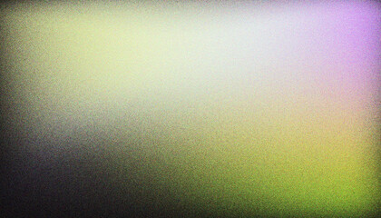 Mix colorful noisy gradient grunge grainy background image. grainy, gradient, color, background, texture, glow, noise, pattern, smooth, abstract background