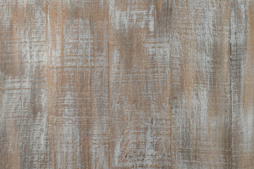 wood texture background