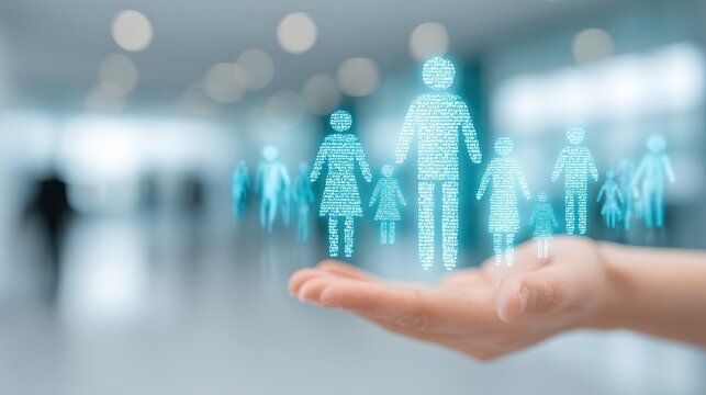 Employee Benefits Overview: Exploring Insurance, Compensation, Vacation, Wellness, and Incentives in Professional HR Practices