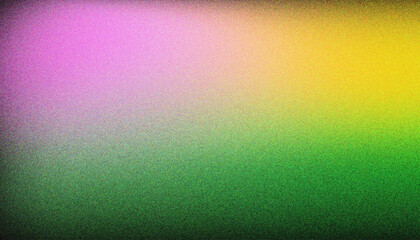 Mix colorful noisy gradient grunge grainy background image. grainy, gradient, color, background, texture, glow, noise, pattern, smooth, abstract background