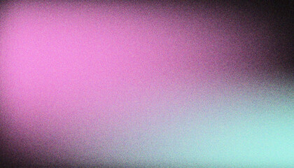 Mix colorful noisy gradient grunge grainy background image. grainy, gradient, color, background, texture, glow, noise, pattern, smooth, abstract background