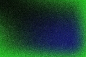 Colorful grainy gradient. Grainy effect, grainy texture, grainy background. Grain background. grunge and noise backdrop.