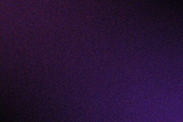 Colorful grainy gradient. Grainy effect, grainy texture, grainy background. Grain background. grunge and noise backdrop.