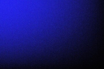 Colorful grainy gradient. Grainy effect, grainy texture, grainy background. Grain background. grunge and noise backdrop.