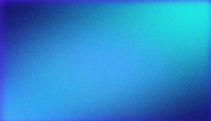 Colorful grainy gradient. Grainy effect, grainy texture, grainy background. Grain background. grunge and noise backdrop.
