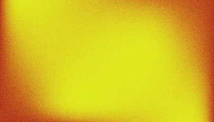 Obraz premium Colorful grainy gradient. Grainy effect, grainy texture, grainy background. Grain background. grunge and noise backdrop.