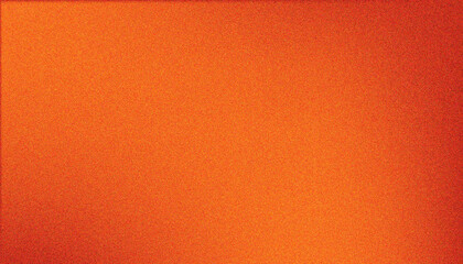 Fototapeta premium Colorful grainy gradient. Grainy effect, grainy texture, grainy background. Grain background. grunge and noise backdrop.
