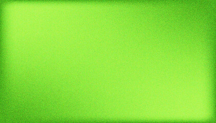 Fototapeta premium Colorful grainy gradient. Grainy effect, grainy texture, grainy background. Grain background. grunge and noise backdrop.