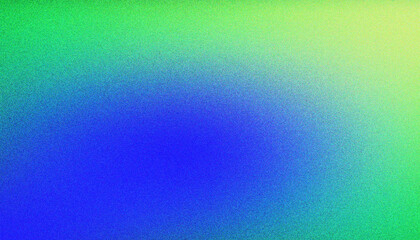 Colorful grainy gradient. Grainy effect, grainy texture, grainy background. Grain background. grunge and noise backdrop.