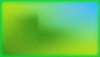 Colorful grainy gradient. Grainy effect, grainy texture, grainy background. Grain background. grunge and noise backdrop.