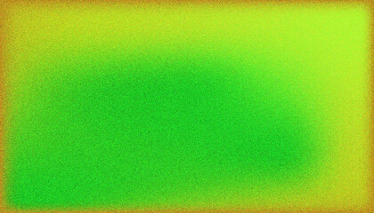 Colorful grainy gradient. Grainy effect, grainy texture, grainy background. Grain background. grunge and noise backdrop.